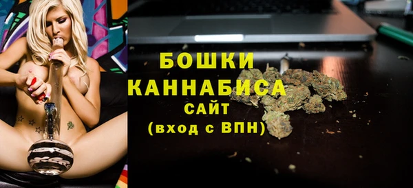 хмурый Лагань