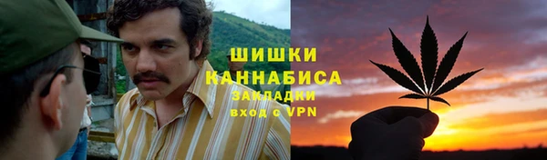 хмурый Лагань