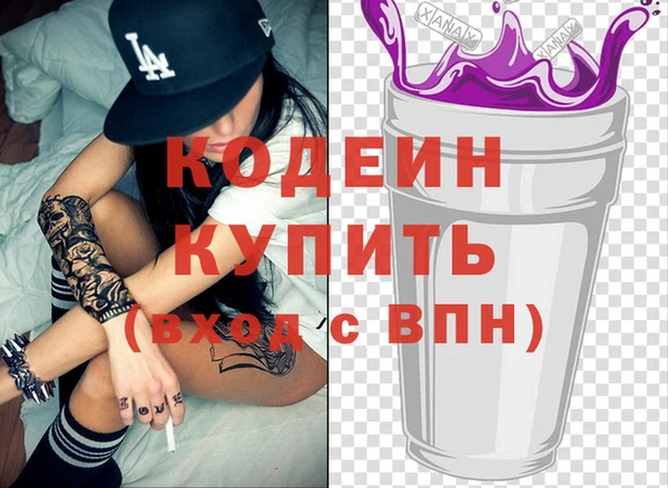 хмурый Лагань