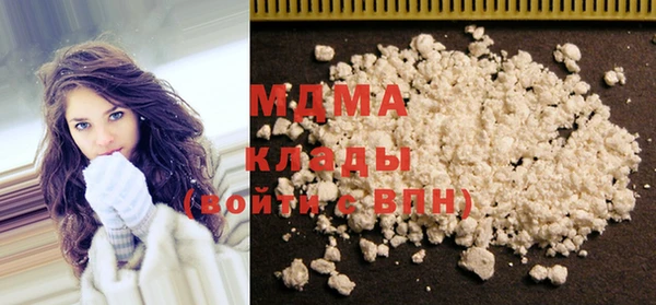 спиды Ладушкин