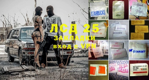спиды Ладушкин